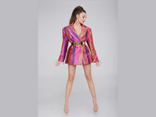 GLS, “En Derinden” dönüşüm için çağrıda bulunuyor