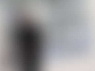 Yirmi7’den “Canısı” yorumu