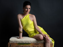 Jehan Barbur’dan inceden bir delirme hikayesi