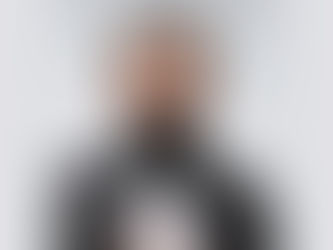 Gökhan Türkmen’den “Alışmak Sevmekten Zor” yorumu