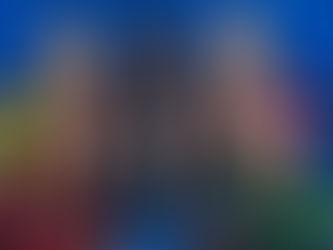 Manifest'ten yeni single çalışması: Amatör