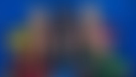 Manifest'ten yeni single çalışması: Amatör