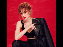 Gülden: “Öldürdü Ama Gömmüyor”