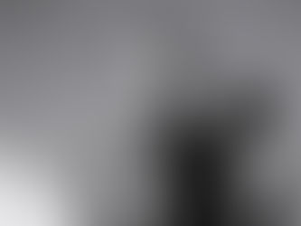 Aykan İlkan’ın 3’üncü teklisi yayınlandı: “Sensin”