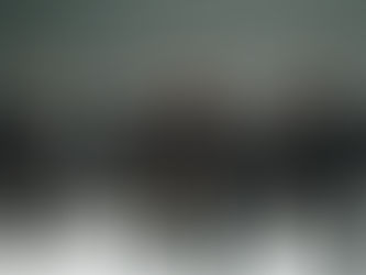 Madrigal’den yeni tekli: “Yaşayamam Bu Benle”