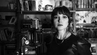 Simge Pınar’dan yeni akustik single