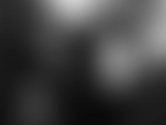 Simge Pınar’dan yeni akustik single