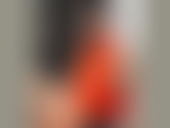 Tuğba Ünal’dan “Sensiz Olmaz” coverı