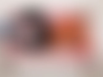 Ed Sheeran’ın beklenen şarkısı yayınlandı: “Eyes Closed”