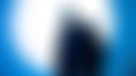 Arya Aryay ve Emre Karayel’den sürpriz düet: Soygun