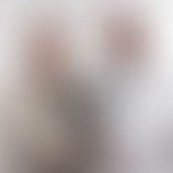 MasterChef Türkiye şampiyonu Metin Yavuz: Yarışmada kendimi tanıdım