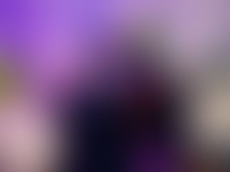 Simge Pınar'dan akustik EP