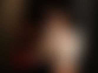 Duygu Çevik sessizliğini bozdu