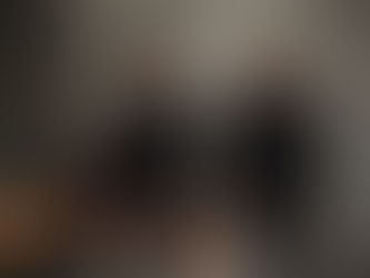 Fazıl Say, “Hayat Ağacı Suiti” ile dinleyiciyle buluşuyor