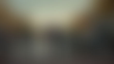 Koray Avcı’dan "Anlıyorsun Değil mi?" yorumu