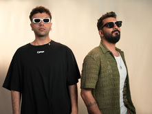 Çağrı Telkıvıran ile Salman Tin “Yardımın Gerek”te buluştu