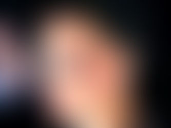 NVZ'dan yeni single: “1000 Kere”