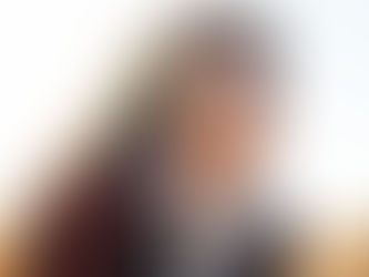 Cemre Esel’den yeni single: “Usandım”