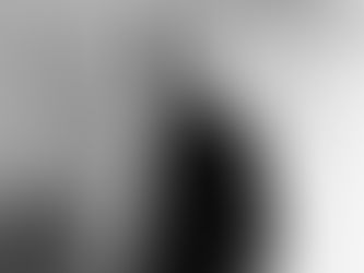 Jay-Jay Johanson konserleri Ekim ayına ertelendi