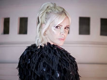 Ömür Gedik’ten “Seni Gidi Vurdumduymaz” yorumu