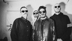 Son Feci Bisiklet’ten yeni tekli: Fare