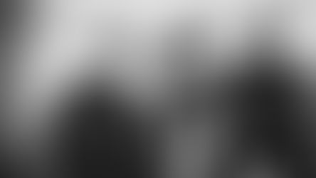 Son Feci Bisiklet’ten yeni tekli: Fare