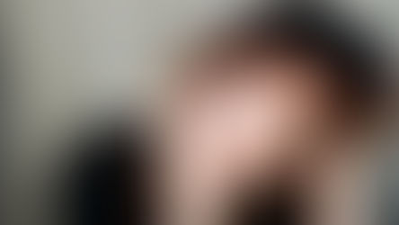 Fransız şarkıcı ZAZ İstanbul'a geliyor