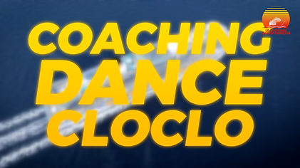 Capture d’écran 2025-12-18 à 16.45.31.png