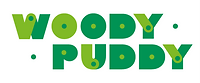 Woody Puddy Toys