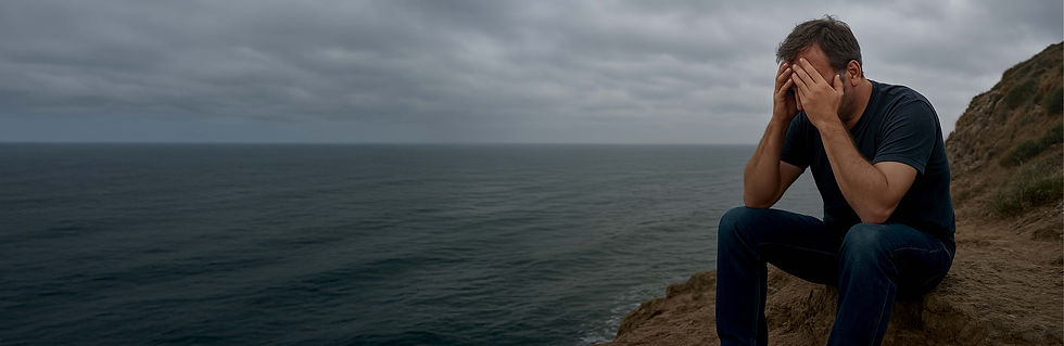 Cartel Frente MICR - 3 de 4.jpg