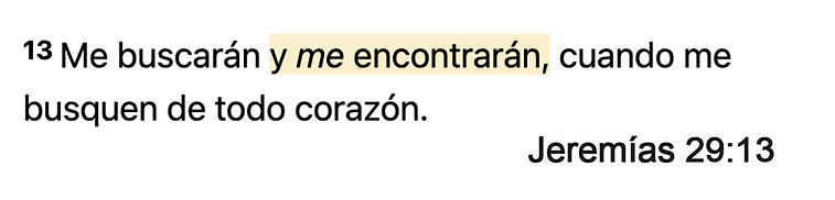 jeremias.jpg