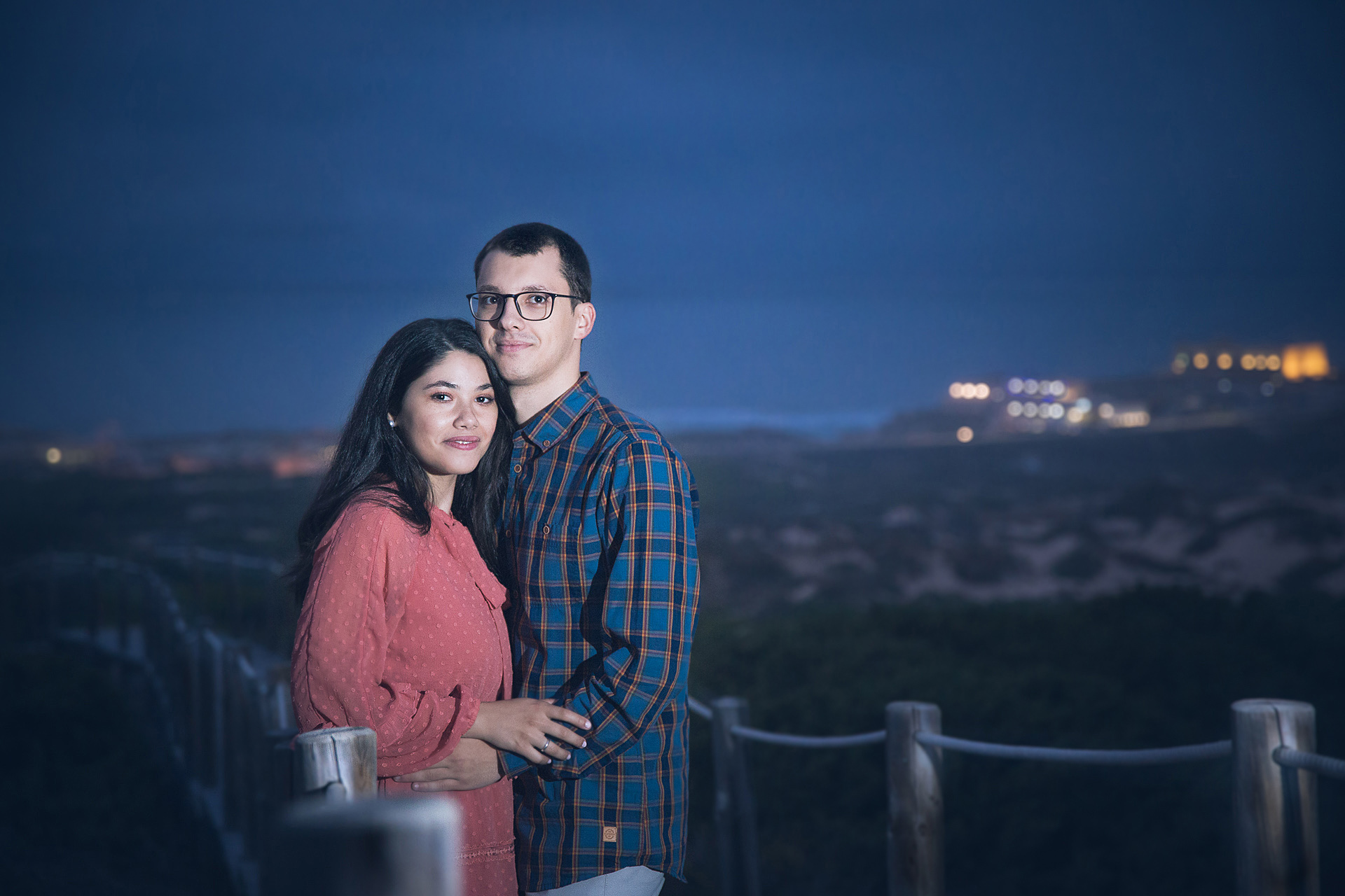 noivado-guincho-pedro-villa-fotografia