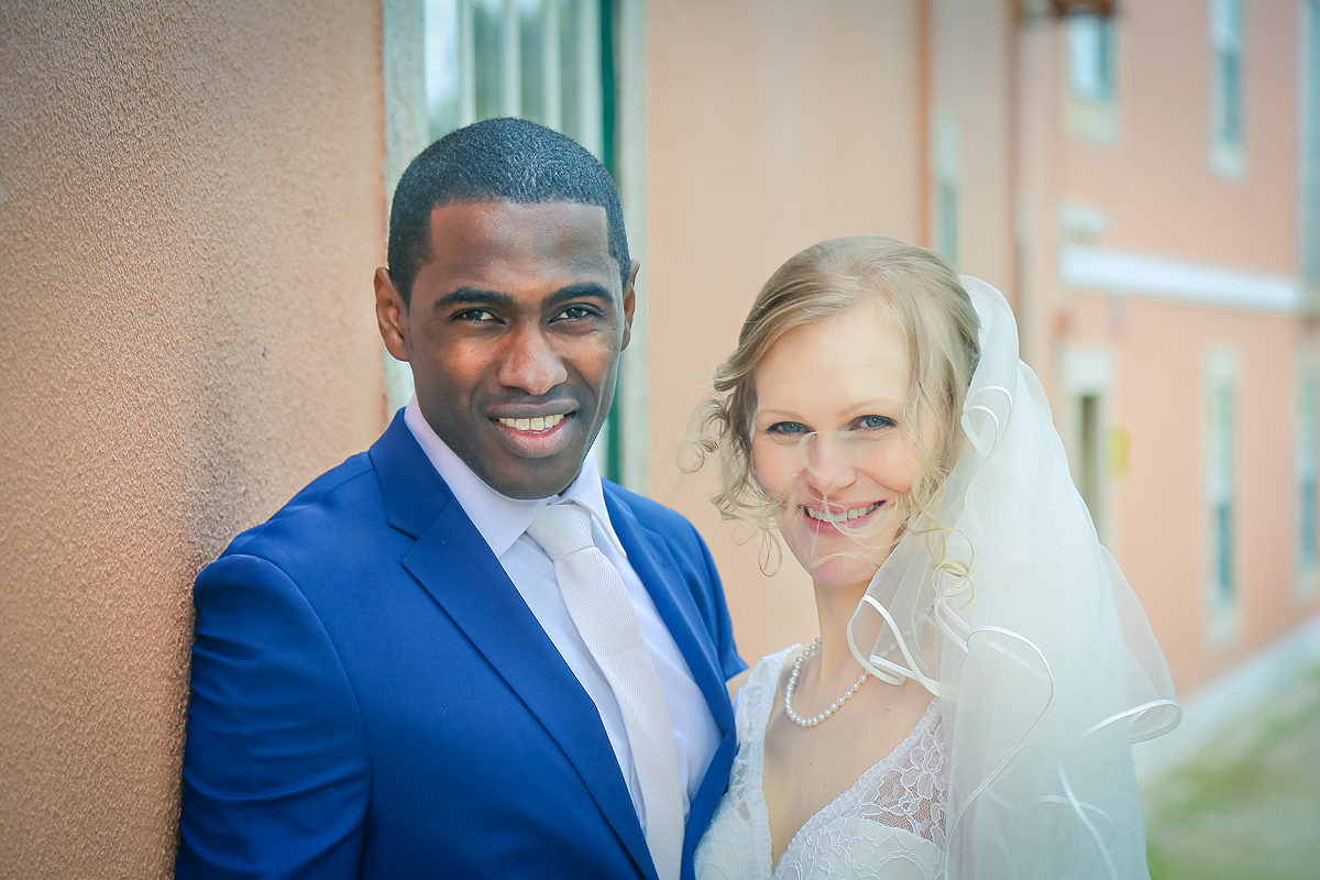 casamento Aino & José