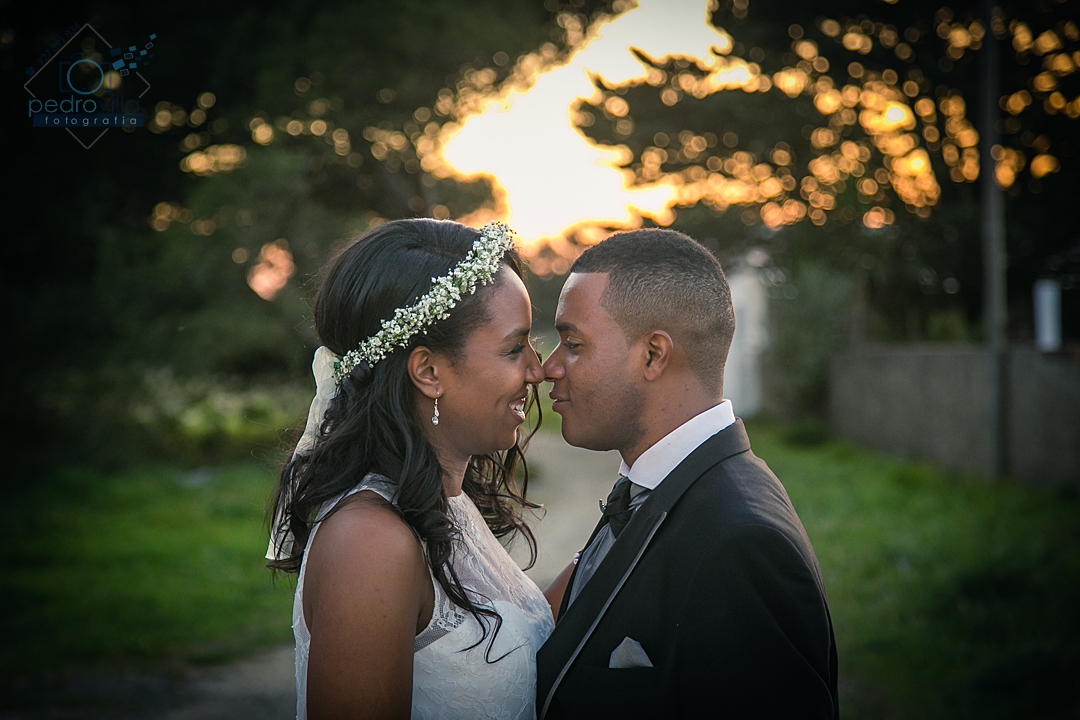 Eternamente divertidos