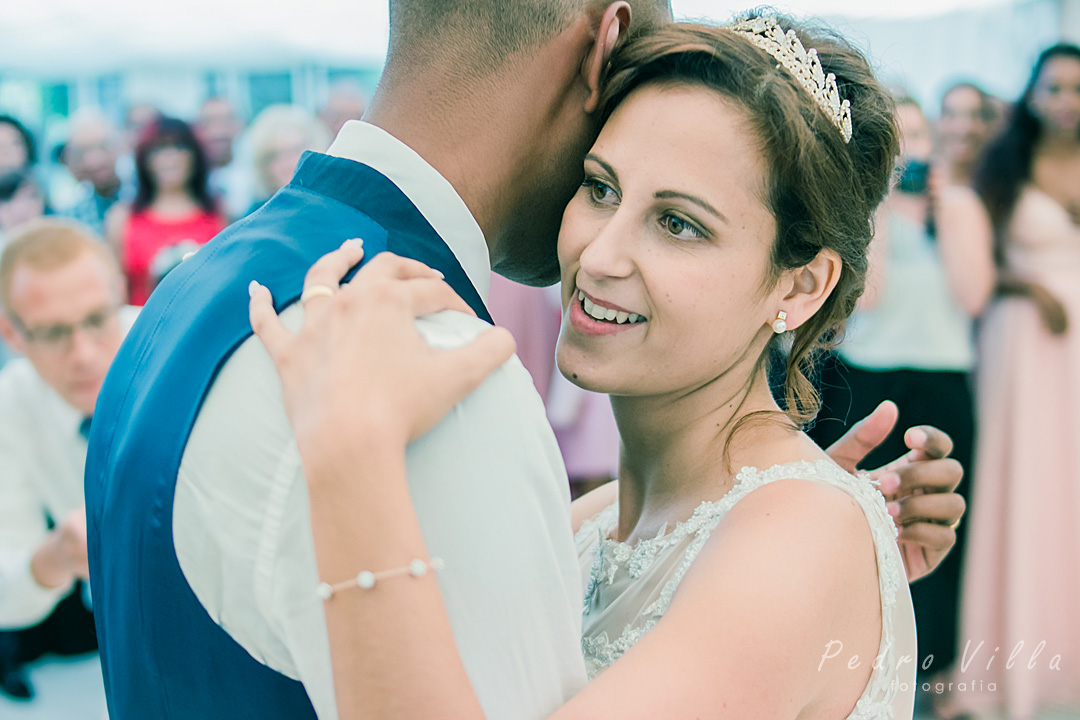 Interpretes e espectadores