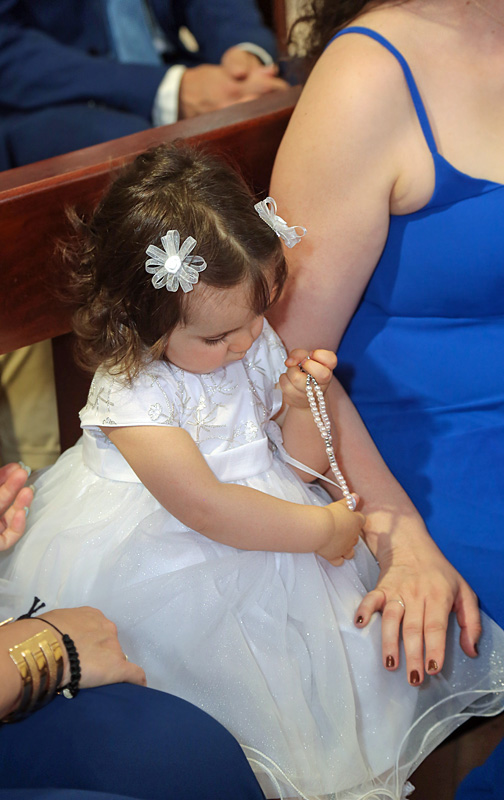 cruxefixo-batizado-sintra-pedro-villa-fe