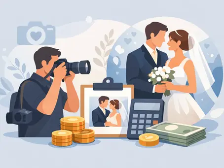 fotografo-casamento-preço-dinheiro-noivos-custo