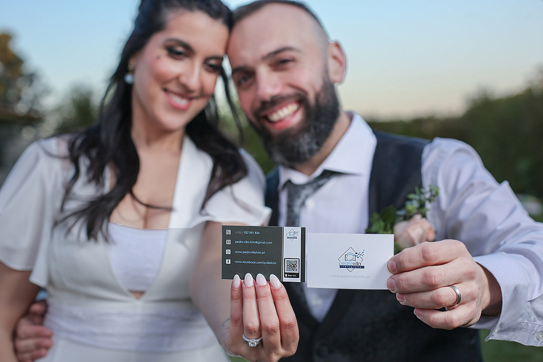 Contactem este fotografo!