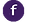 fac.png