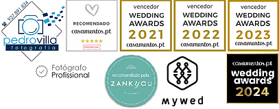 Logo_premium2024.png