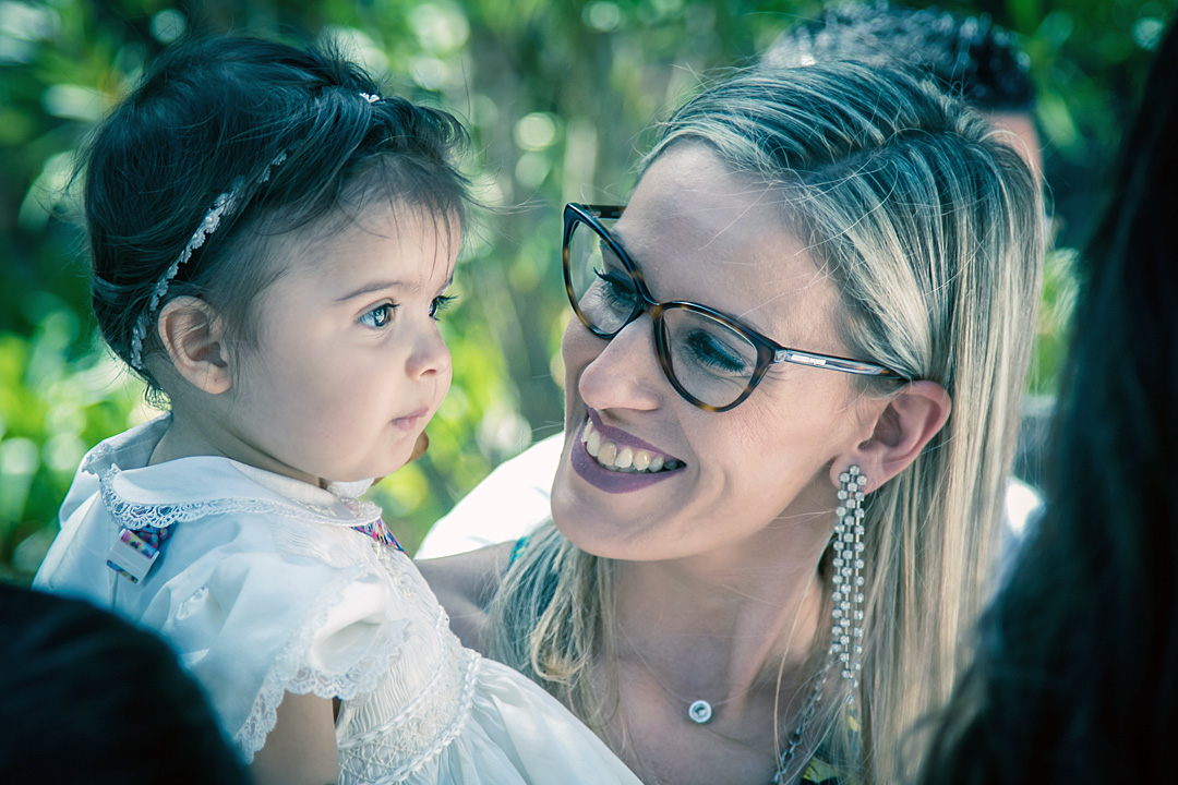 batizado-menina-sintra-pedro-villa-fotog