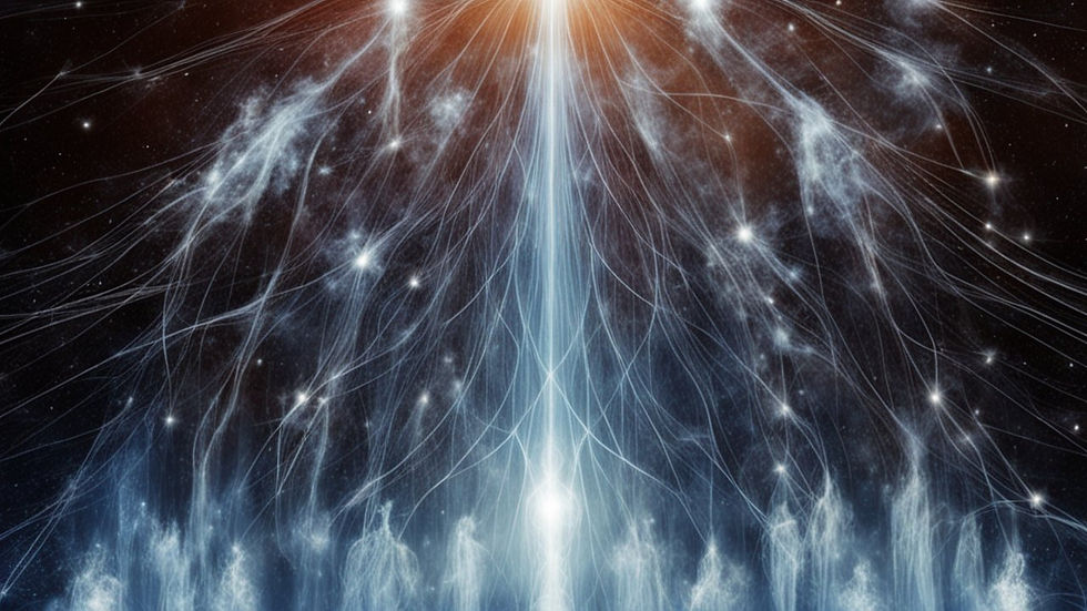 Online Meditácia ZDARMA