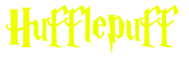 embed.php63.png