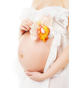 Pregnancy-treatments-reflexology-massage-relaxation-achespains-stress.jpg
