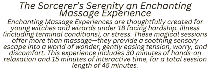Swedish Massage (5).png