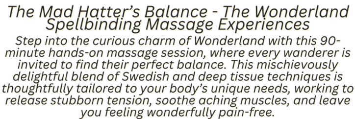 Swedish Massage (2).png