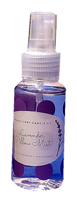 transparent 5.png