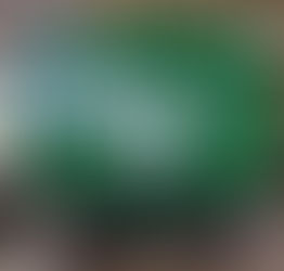 Get your rig ship shape.