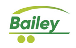 Bailey_Logo_2021_edited.png