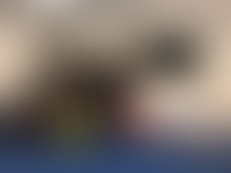 This week Tilly has been on tour visiting Bedford & district YFC . We had a great night with our